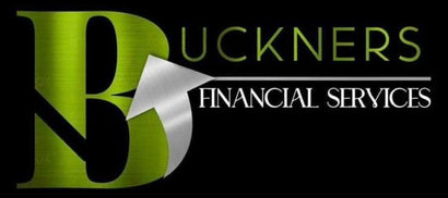 Buckner's FINANCIAL SERVICES